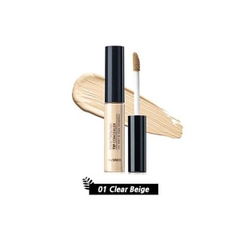 Kem che khuyết điểm The Saem - 1ml (Hàn Quốc)