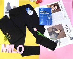Quần Legging Umi Quảng Châu cao cấp (hộp xanh Hello Float Barbie)