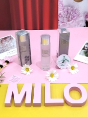 Nước hoa hồng tế bào gốc The Stem Cell Skin Lotion 120ml (Nhật Bản)