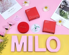 Phấn nước Missha Velvet Finish Cushion No21 - 15g