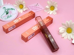 Son Black Rouge Half & Half Water Glow HG08 - Hàn Quốc