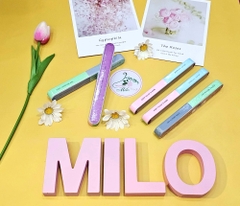 Dũa, mài móng tay loại size lớn (7 mặt)
