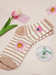 Vớ gấu dâu Lotso