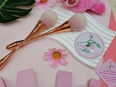 Cây cọ phấn phủ má hồng cao cấp