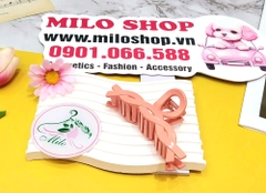 Kẹp hồng Quảng Châu cao cấp size to