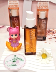 Serum dưỡng tóc Mise en scence Perfect Serum - 80ml (Original)