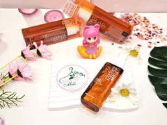 Serum dưỡng tóc Mise en scence Perfect Serum - 80ml (Original)