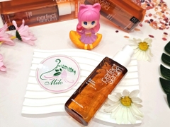 Serum dưỡng tóc Mise en scence Perfect Serum - 80ml (Original)