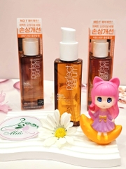 Serum dưỡng tóc Mise en scence Perfect Serum - 80ml (Original)