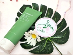 Tẩy tế bào chết lúa mạch Innisfree Green Barley Gommage Peeling Mask - 120ml
