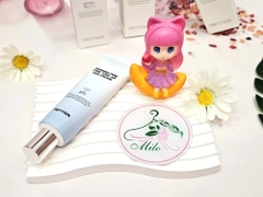 Kem chống nắng Pretty Skin Diamond Pure Pink Tone Up Sun Cream 50ml - SPF50+PA++++