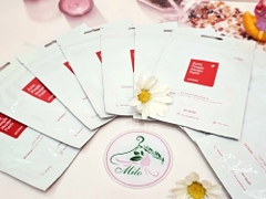 Miếng dán mụn Cosrx Acne Pimple Master Patch