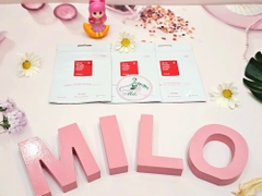 Miếng dán mụn Cosrx Acne Pimple Master Patch