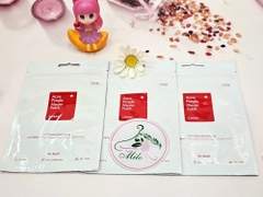Miếng dán mụn Cosrx Acne Pimple Master Patch