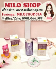 Kem nền Cellio BB Collagen Blemish Balm SPF40 PA +++ 40ml