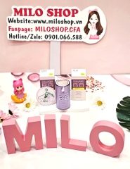 Kem nền Cellio BB Collagen Blemish Balm SPF40 PA +++ 40ml