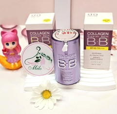 Kem nền Cellio BB Collagen Blemish Balm SPF40 PA +++ 40ml