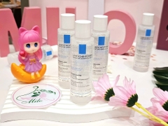 Nước tẩy trang La Roche-Posay mini - 50ml