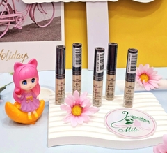 Kem che khuyết điểm The Saem - 1ml (Hàn Quốc)