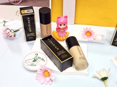 Kem nền Karadium 30ml - SPF30 PA++ (Hàn Quốc)