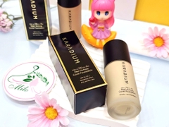 Kem nền Karadium 30ml - SPF30 PA++ (Hàn Quốc)