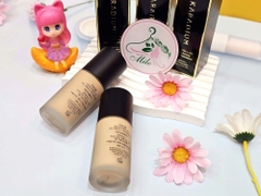 Kem nền Karadium 30ml - SPF30 PA++ (Hàn Quốc)