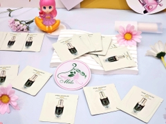 Tinh chất Ohui Prime Advancer Ampoule Serum - 1ml (gói sample)