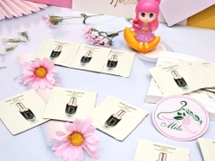 Tinh chất Ohui Prime Advancer Ampoule Serum - 1ml (gói sample)