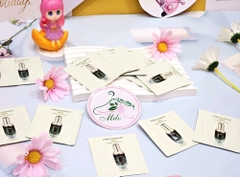 Tinh chất Ohui Prime Advancer Ampoule Serum - 1ml (gói sample)