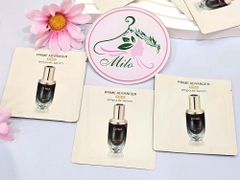Tinh chất Ohui Prime Advancer Ampoule Serum - 1ml (gói sample)