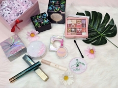 Bộ mỹ phẩm makeup (mẫu 3)