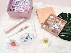 Bộ mỹ phẩm makeup (mẫu 5)