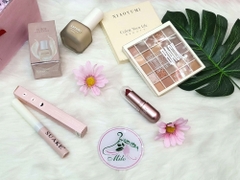 Bộ mỹ phẩm makeup (mẫu 15)