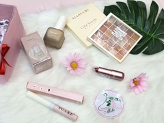 Bộ mỹ phẩm makeup (mẫu 15)