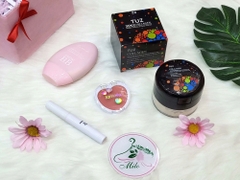 Bộ mỹ phẩm makeup (mẫu 17)