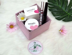 Bộ mỹ phẩm makeup (mẫu 18)