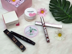 Bộ mỹ phẩm makeup (mẫu 18)