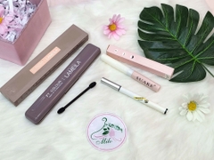 Bộ mỹ phẩm makeup (mẫu 19)