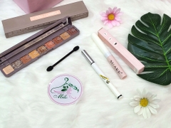 Bộ mỹ phẩm makeup (mẫu 19)