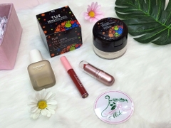 Bộ mỹ phẩm makeup (mẫu 20)