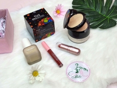Bộ mỹ phẩm makeup (mẫu 20)