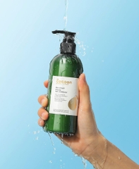 Dầu xả bưởi Pomelo Cocoon - 310ml