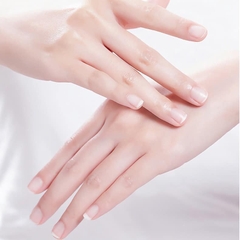 Kem dưỡng da tay Sadoer - 30g