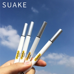 Bút kẻ mắt Suake (hộp trắng)