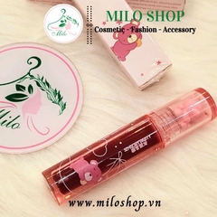 Son Sensory Party gấu bear - 4g