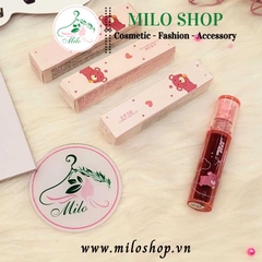 Son Sensory Party gấu bear - 4g