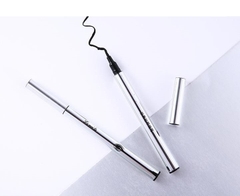 Bút kẻ mắt Lameila chống nhòe, không trôi (hộp trắng) - 2ml