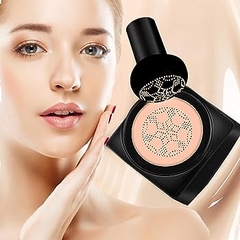 Phấn nước Lameila Air Cushion BB Cream - 30g