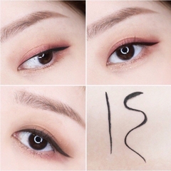 Bút kẻ mắt Suake đen