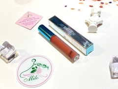 Son Bbia Last Velvet Lip Tint (Hàn Quốc) Extra Pure - 01